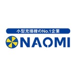 株式会社ナオミの会社情報
