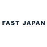 FAST JAPAN, Inc.の会社情報