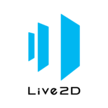 株式会社Live2Dの会社情報