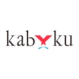 Kabuku Inc.の会社情報