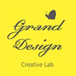 Grand Design ltd.の会社情報