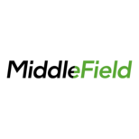 MiddleField株式会社の会社情報