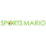 株式会社スポーツマリオの会社情報