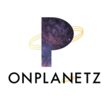Onplanetz株式会社の会社情報