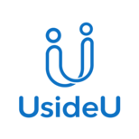 株式会社UsideUの会社情報