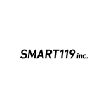 株式会社Smart119の会社情報