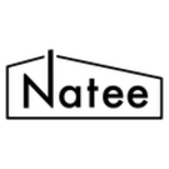 株式会社Nateeの会社情報