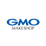 GMOメイクショップ株式会社の会社情報
