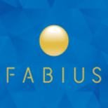ファビウス株式会社の会社情報