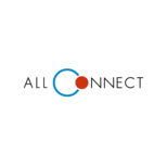 株式会社ALL CONNECT（オールコネクト）の会社情報