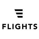 株式会社FLIGHTSの会社情報