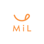 株式会社MiLの会社情報