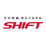 株式会社SHIFTの会社情報