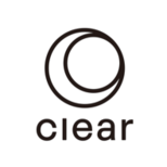 株式会社Clearの会社情報