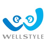 ウェルスタイル株式会社の会社情報