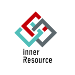株式会社Inner Resourceの会社情報