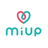miup Inc.の会社情報