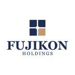 Fujikon corporation株式会社の会社情報