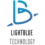 株式会社Lightblue Technologyの会社情報