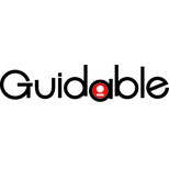 Guidable株式会社の会社情報
