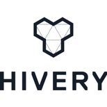 Hivery Japanの会社情報