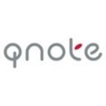 株式会社 qnoteの会社情報