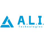 株式会社A.L.I.Technologiesの会社情報