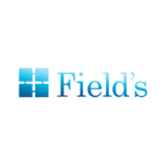 株式会社Field'sの会社情報