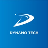 Dynamo Tech Solutions Co., Ltd.の会社情報