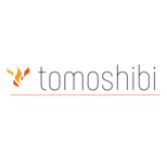 合同会社tomoshibiの会社情報