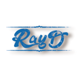 株式会社RayDの会社情報