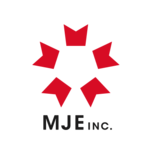 株式会社MJEの会社情報