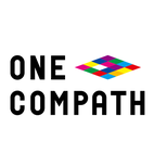 株式会社ONE COMPATHの会社情報