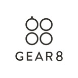 株式会社Gear8の会社情報