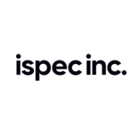 株式会社ispecの会社情報
