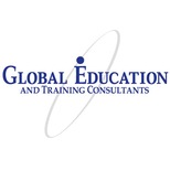グローバル・エデュケーションアンドトレーニング・コンサルタンツ株式会社の会社情報