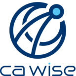 株式会社CA Wiseの会社情報
