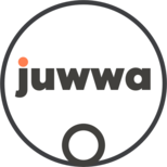 Juwwa株式会社の会社情報