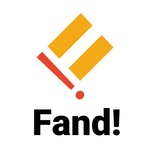 Fand!株式会社の会社情報