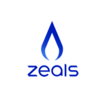 株式会社Zealsの会社情報