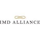 IMD Alliance株式会社の会社情報