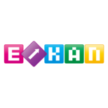 E-kan株式会社の会社情報