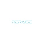 RERAISE株式会社の会社情報