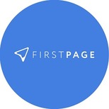 First Page Digital Pte Ltdの会社情報