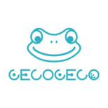 株式会社gecogecoの会社情報