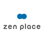 株式会社ZEN PLACEの会社情報
