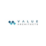VALUE ARCHITECTS株式会社の会社情報