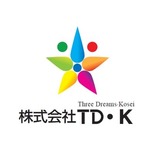 株式会社TD・Kの会社情報