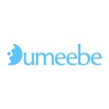 ウミーベ株式会社（umeebe Inc.）の会社情報