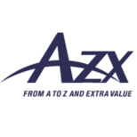 AZX Professionals Groupの会社情報